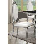 107872N DINING CHAIR
