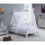 302133 TWIN TENT BED