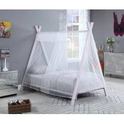 302133 TWIN TENT BED