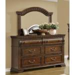 204543 DRESSER