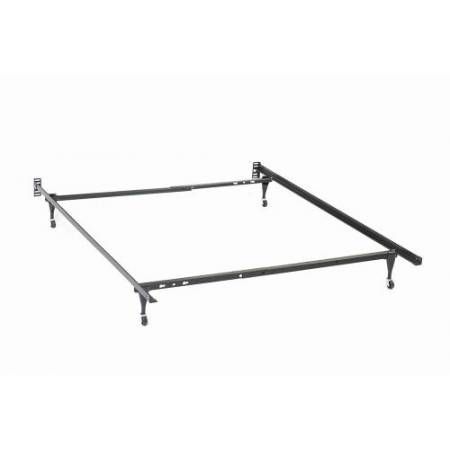 9601TF T/F BED FRAME (HB)