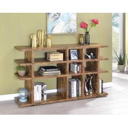 801848 BOOKCASE