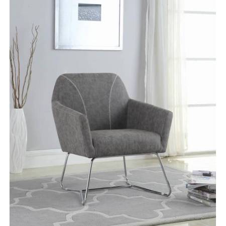 903850 ACCENT CHAIR
