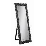 961422 CHEVAL MIRROR