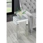 930207 SIDE TABLE