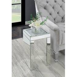 930207 SIDE TABLE