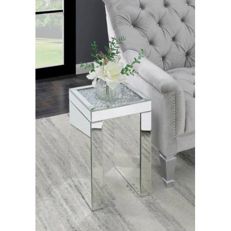 930207 SIDE TABLE