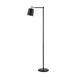 920080 LAMP