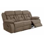 602264 MOTION SOFA