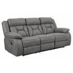 602261 MOTION SOFA