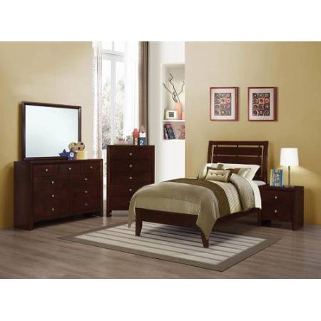201971T-5PC 5PC SETS TWIN BED