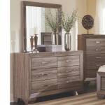 204193 DRESSER