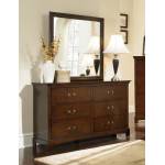 202393 DRESSER