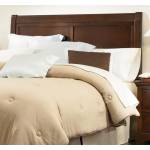 202391T TWIN HEADBOARD