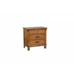 205262 NIGHTSTAND