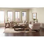 505821-S2 2PC SETS SOFA + LOVESEAT