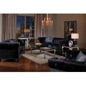 505817-S3 3PC SETS SOFA + LOVESEAT + CHAIR