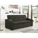 360063 SOFA BED WITH SLEEPER