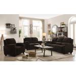 506244-S2 2PC SETS SOFA + LOVESEAT
