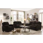 506244-S2 2PC SETS SOFA + LOVESEAT
