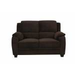 506245 LOVESEAT
