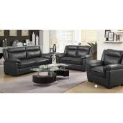 506591-S3 3PC SETS SOFA + LOVESEAT + CHAIR