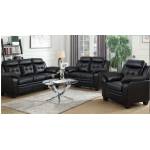 506551-S2 2PC SETS SOFA + LOVESEAT