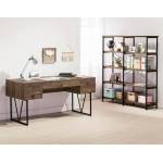 802999 WRITING DESK