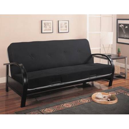 300159 FUTON FRAME