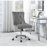 801994 OFFICE CHAIR