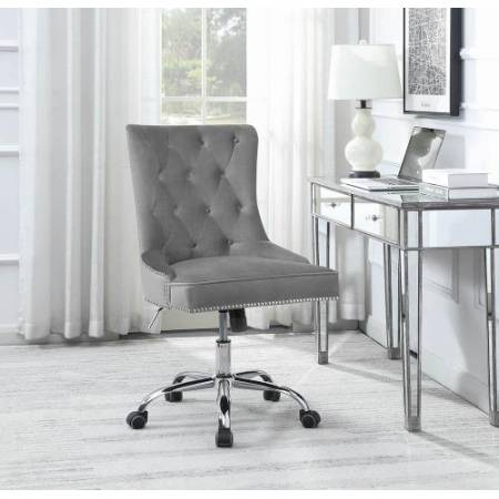 801994 OFFICE CHAIR