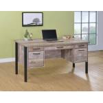 801950 OFFICE DESK