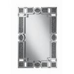 961444 WALL MIRROR