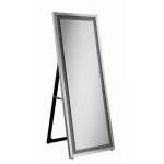 961421 CHEVAL MIRROR