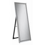 961420 CHEVAL MIRROR
