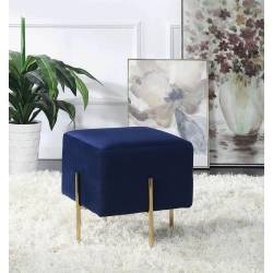 910230 OTTOMAN