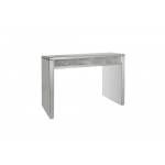 722499 SOFA TABLE