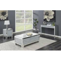 722497+722498+722499 3PC SETS END TABLE + COFFEE TABLE + SOFA TABLE