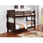 401413 T/T BUNK BED
