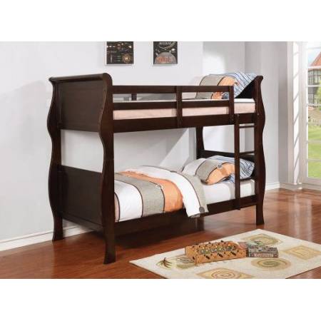 401413 T/T BUNK BED