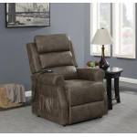 650313 POWER LIFT RECLINER