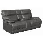 650222P POWER LOVESEAT