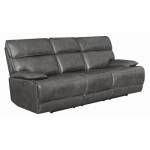 650221P POWER SOFA