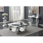 722519 SOFA TABLE