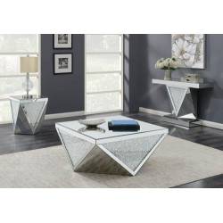 722507 END TABLE