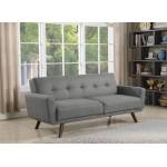 360139 SOFA BED