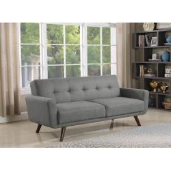 360139 SOFA BED