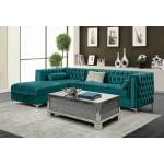 508380 SECTIONAL