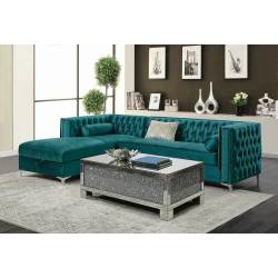 508380 SECTIONAL