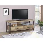 721881 58" TV CONSOLE